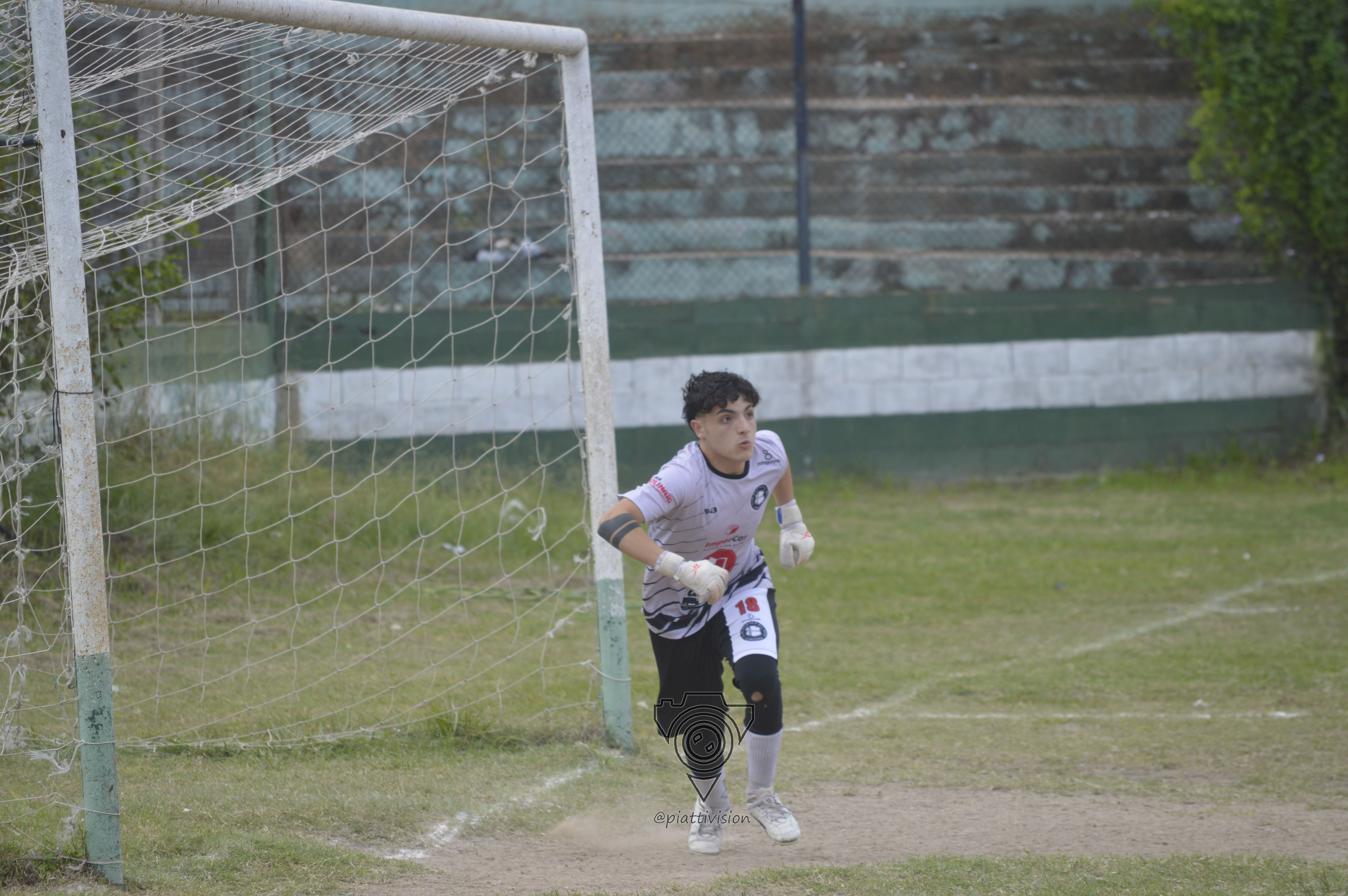 Imagen 1